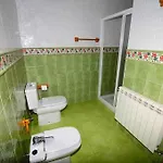 Casas Rurales Trefacio * Trefacio