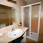 Casas Rurales Trefacio Trefacio