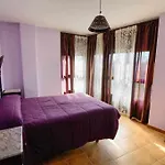 Casas Rurales Trefacio