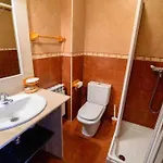 Landsted Casas Rurales Trefacio