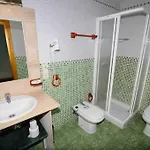 Landsted Casas Rurales Trefacio Trefacio